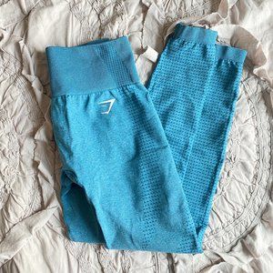 Gymshark Vital Seamless 2.0 Leggings